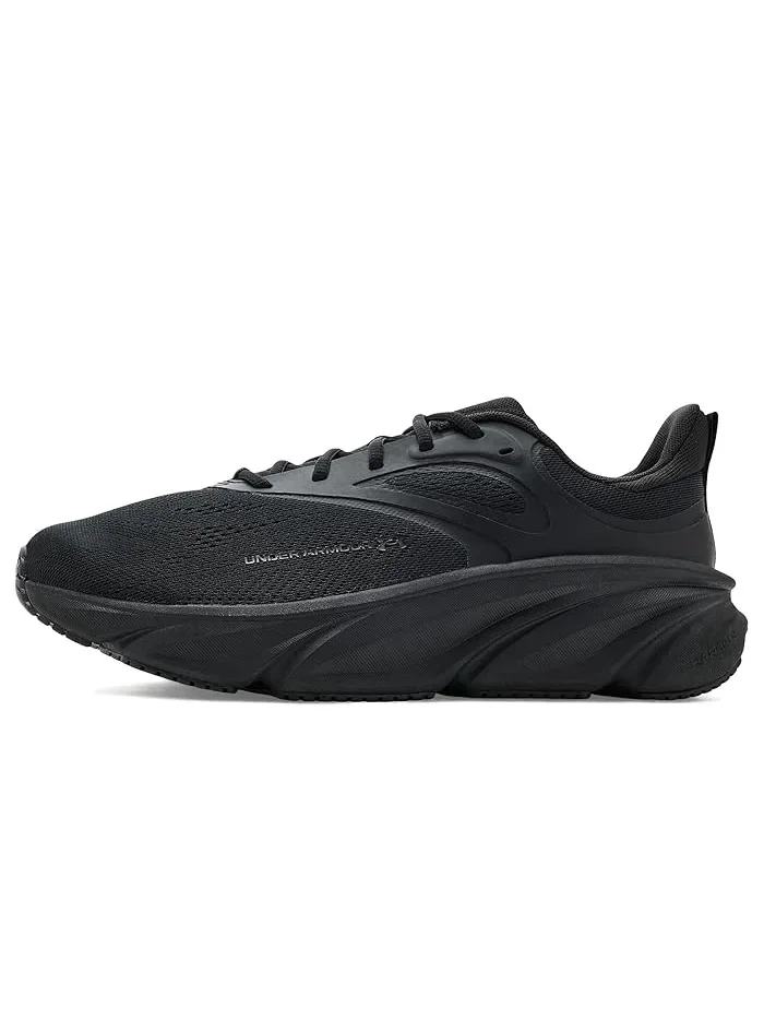 Кроссовки Charged Rogue 6 2e Under Armour — 5