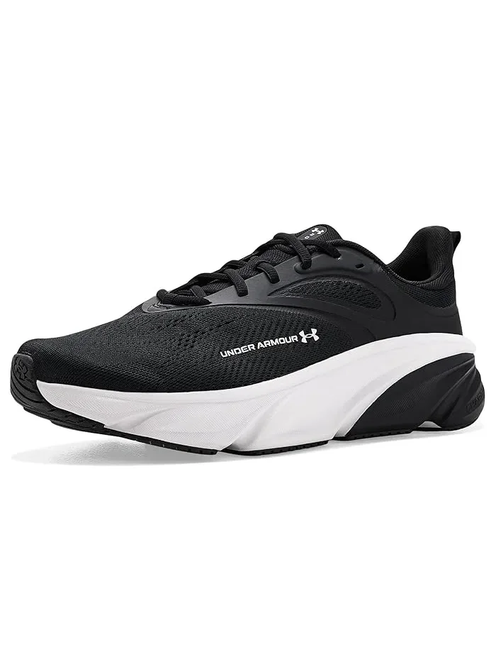 Кроссовки спортивные Charged Rogue 6 2e Under Armour — 2