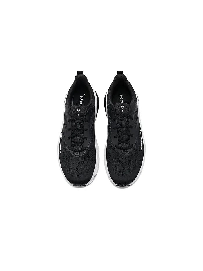 Кроссовки спортивные Charged Rogue 6 2e Under Armour — 3