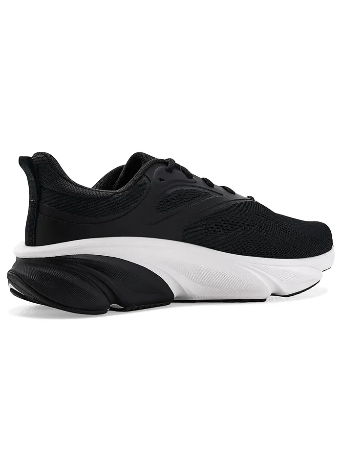 Кроссовки спортивные Charged Rogue 6 2e Under Armour — 4