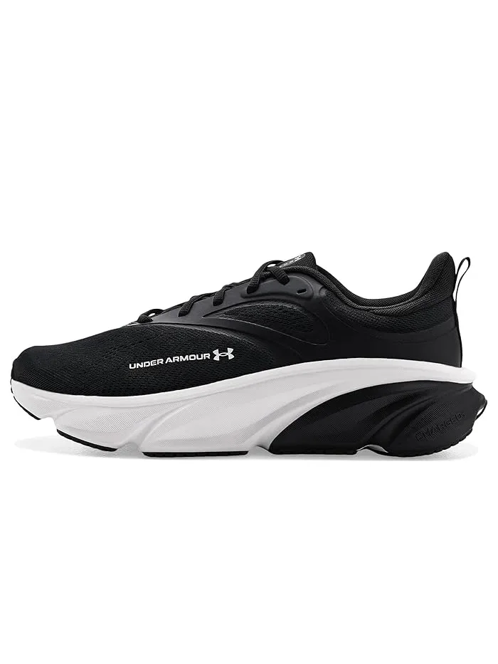 Кроссовки спортивные Charged Rogue 6 2e Under Armour — 5