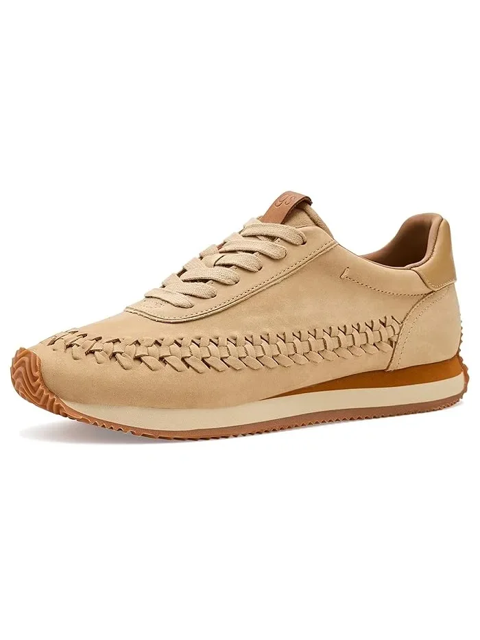 Кроссовки женские Jolena Gentle Souls by Kenneth Cole — 1