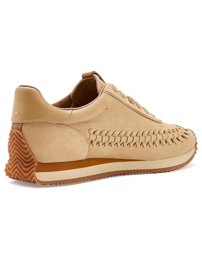 Кроссовки женские Jolena Gentle Souls by Kenneth Cole — 4