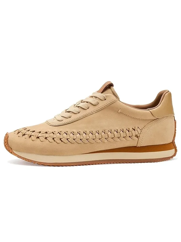 Кроссовки женские Jolena Gentle Souls by Kenneth Cole — 5