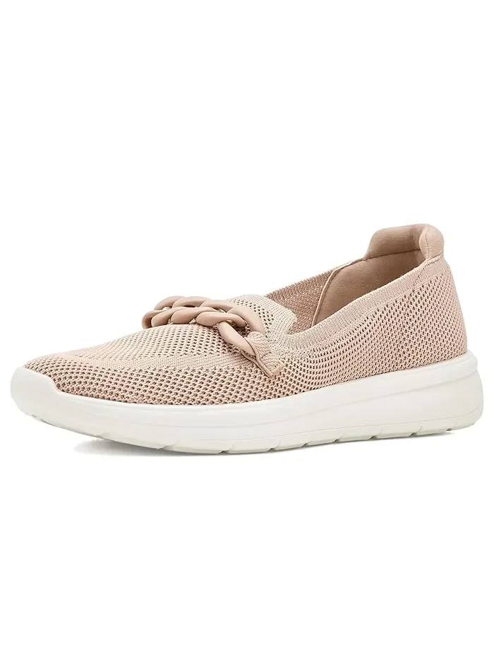 Кроссовки на шнуровке Ezrinn Cove Clarks — 2