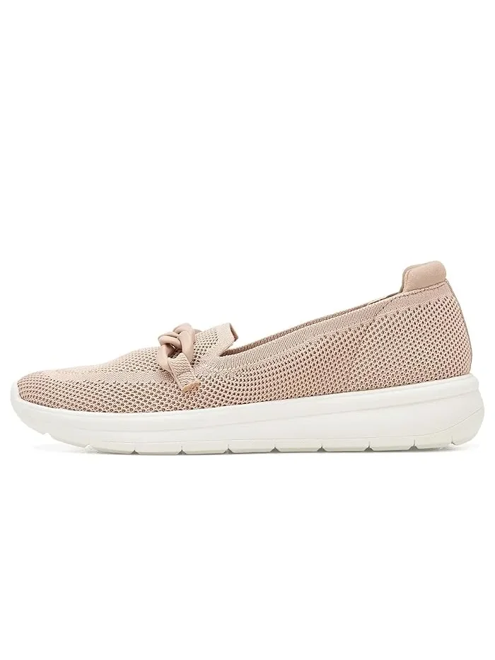 Кроссовки на шнуровке Ezrinn Cove Clarks — 5