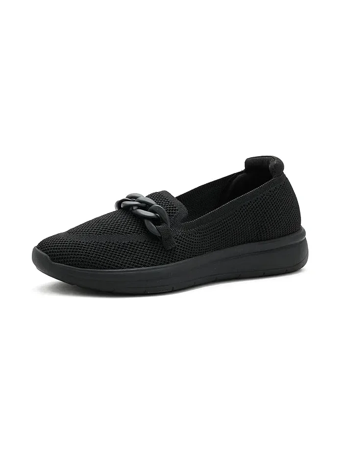 Кроссовки текстильные Ezrinn Cove Clarks — 2