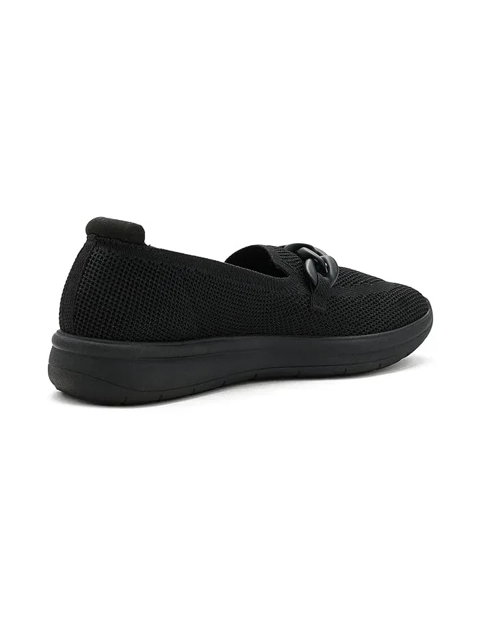 Кроссовки текстильные Ezrinn Cove Clarks — 4