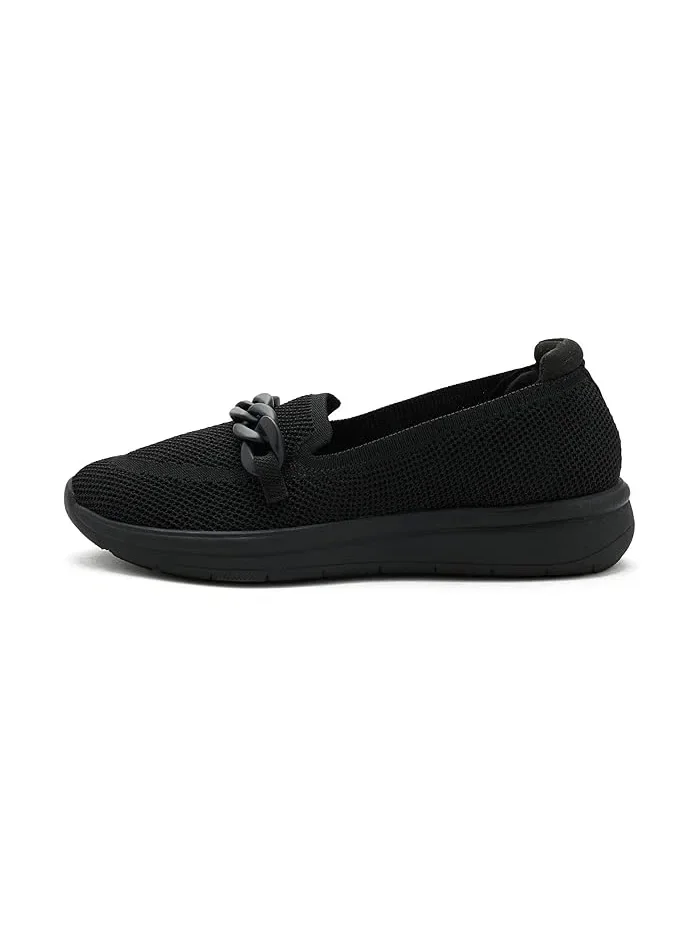 Кроссовки текстильные Ezrinn Cove Clarks — 5
