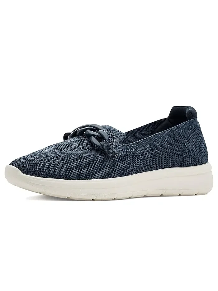 Кроссовки женские Ezrinn Cove Clarks — 2