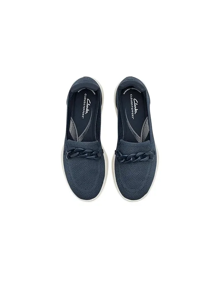 Кроссовки женские Ezrinn Cove Clarks — 3