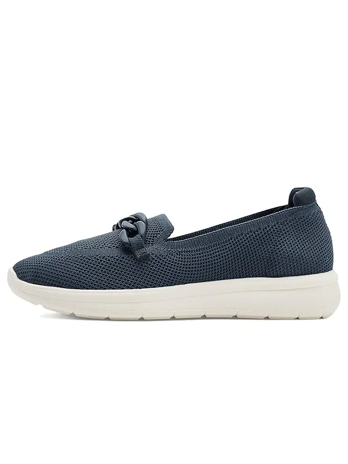Кроссовки женские Ezrinn Cove Clarks — 5