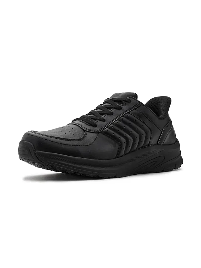 Кроссовки с поддержкой свода стопы Navigate Orthofeet — 1