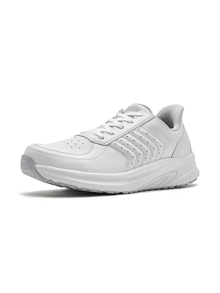 Кроссовки с поддержкой свода стопы Navigate Orthofeet — 1