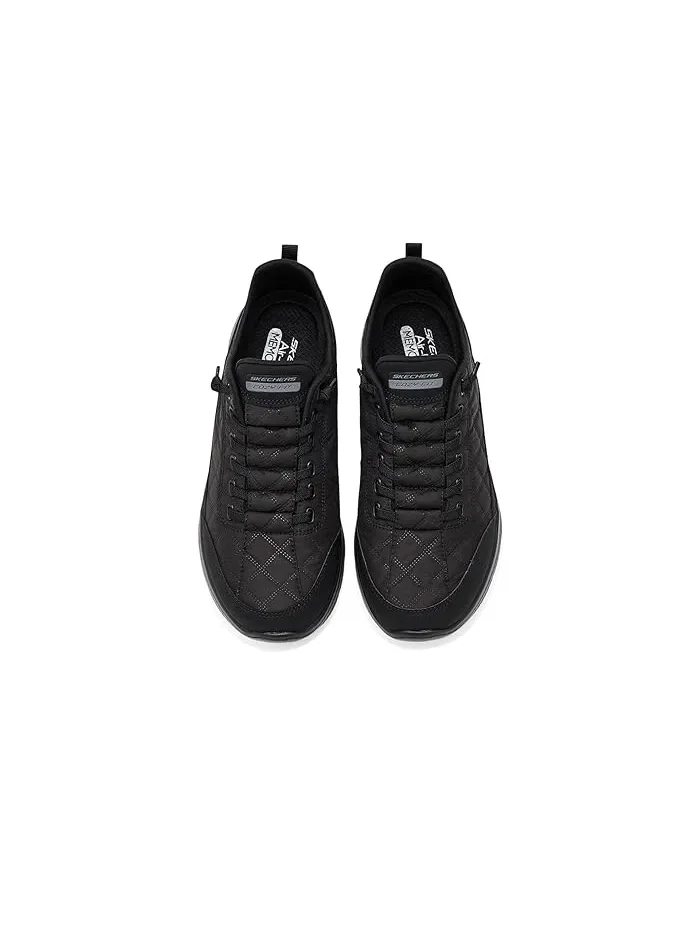 Кроссовки с контурной пеной Summits Contour Foam SKECHERS — 3