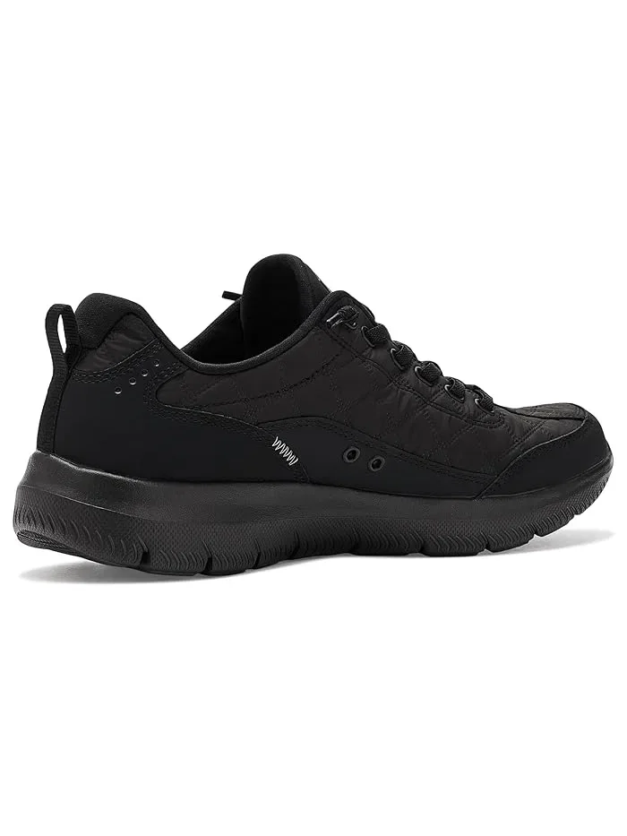 Кроссовки с контурной пеной Summits Contour Foam SKECHERS — 4