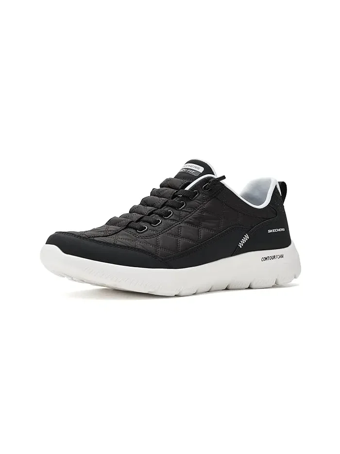 Кроссовки с контурной пеной Summits Contour Foam SKECHERS — 1