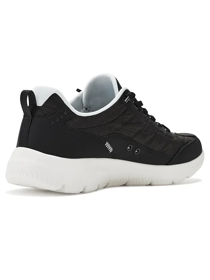 Кроссовки с контурной пеной Summits Contour Foam SKECHERS — 5