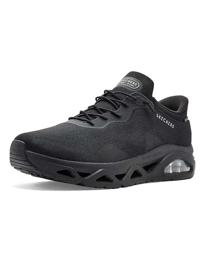 Кроссовки Slip-Ins Uno Glide-Step Air Gliders SKECHERS — 2