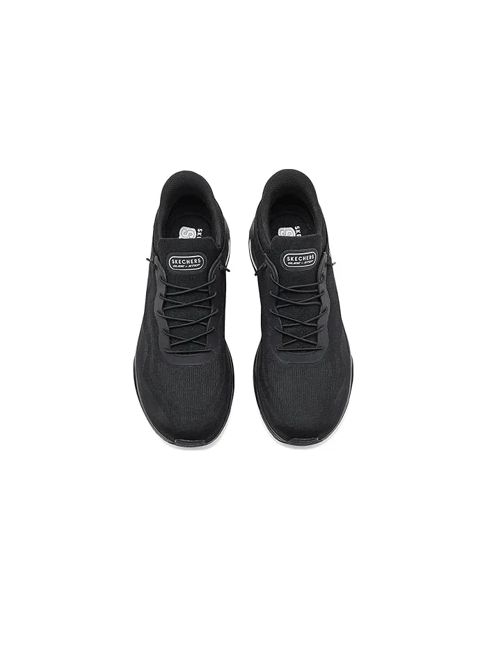 Кроссовки Slip-Ins Uno Glide-Step Air Gliders SKECHERS — 3