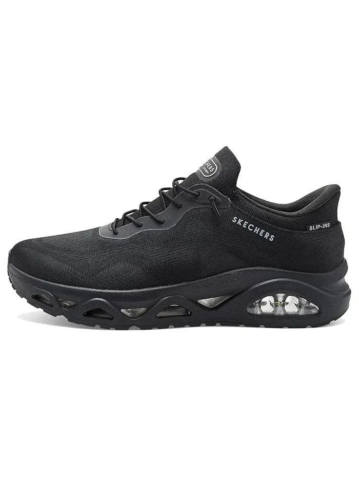 Кроссовки Slip-Ins Uno Glide-Step Air Gliders SKECHERS — 5
