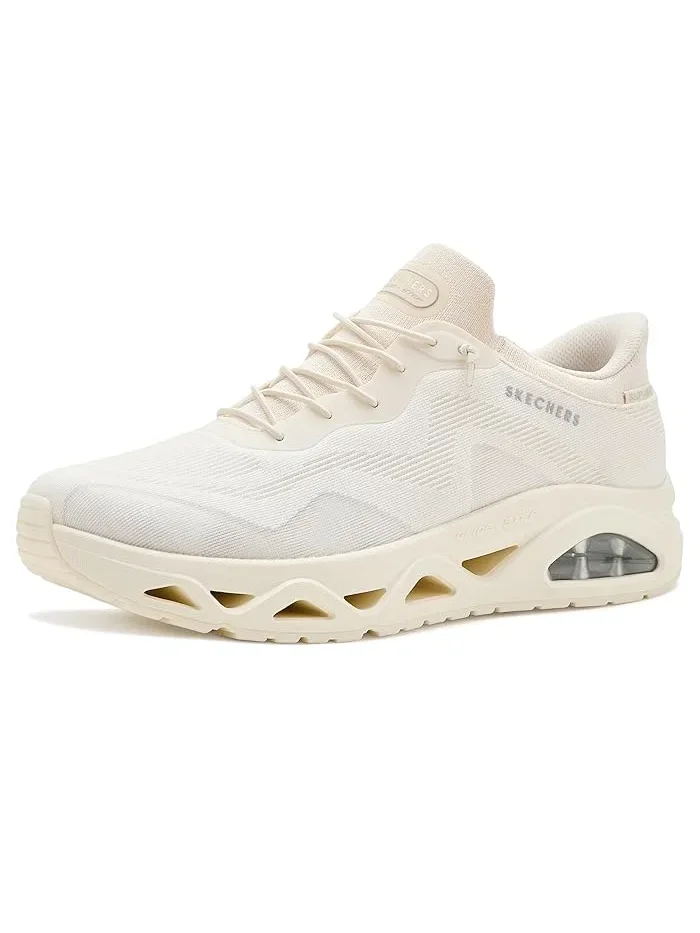 Кроссовки Slip-On SKECHERS Uno Glide-Step Air Gliders — 2