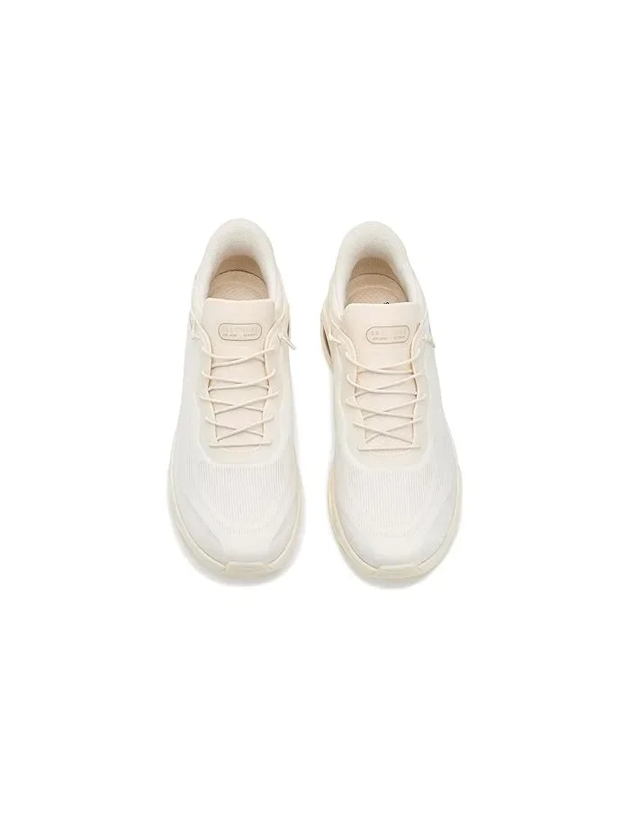 Кроссовки Slip-On SKECHERS Uno Glide-Step Air Gliders — 3