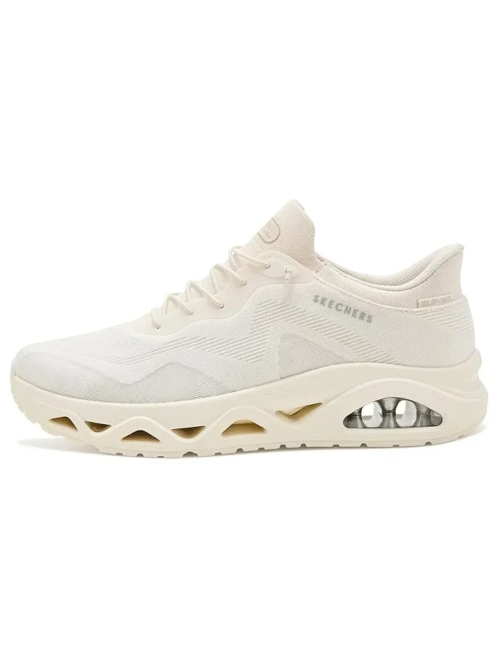 Кроссовки Slip-On SKECHERS Uno Glide-Step Air Gliders — 5