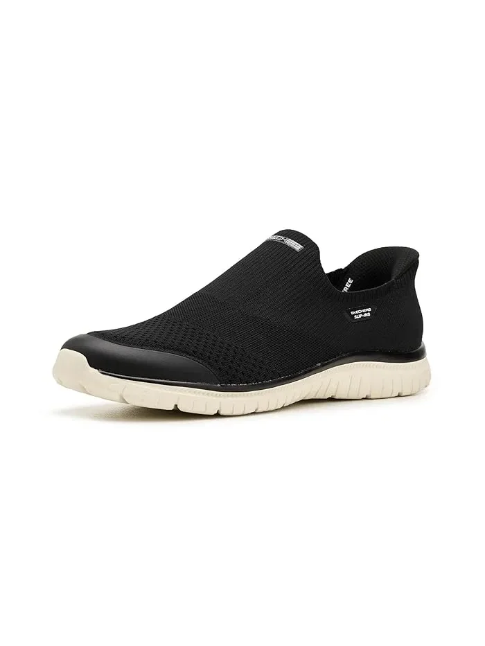 Кроссовки Slip-Ins Virtue Serendipity SKECHERS — 1