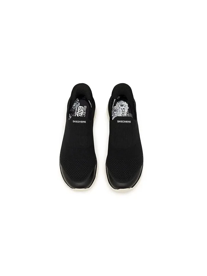 Кроссовки Slip-Ins Virtue Serendipity SKECHERS — 3