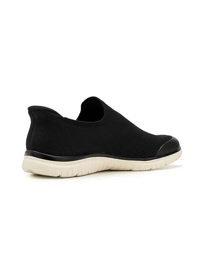 Кроссовки Slip-Ins Virtue Serendipity SKECHERS — 4