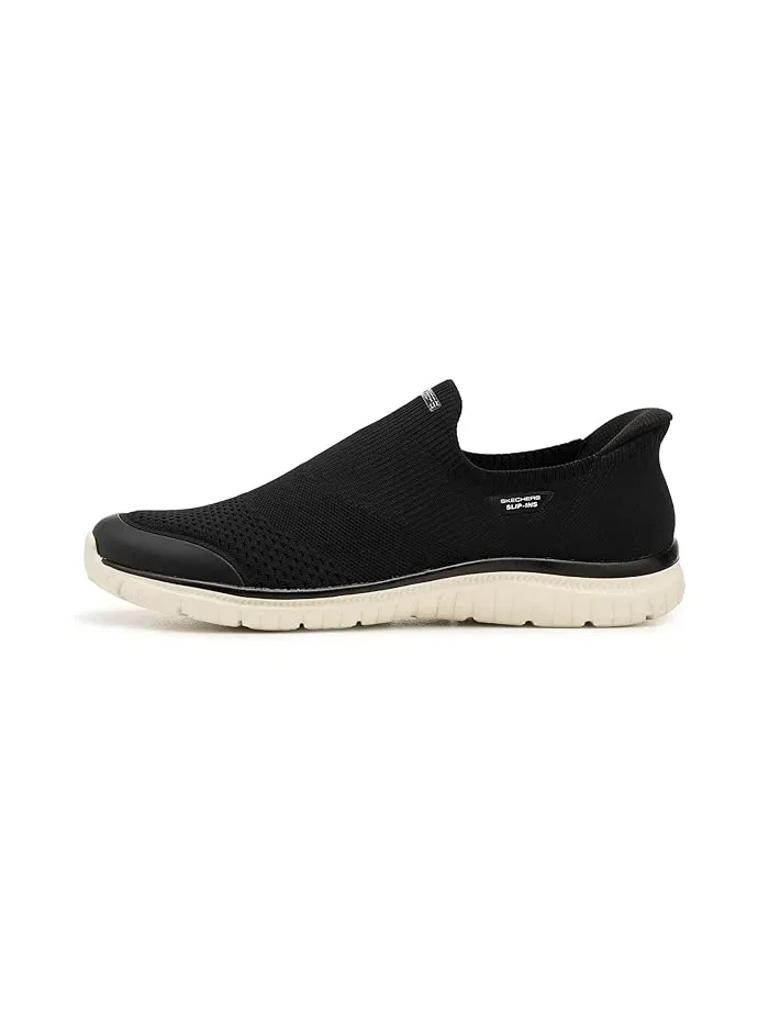 Кроссовки Slip-Ins Virtue Serendipity SKECHERS — 5