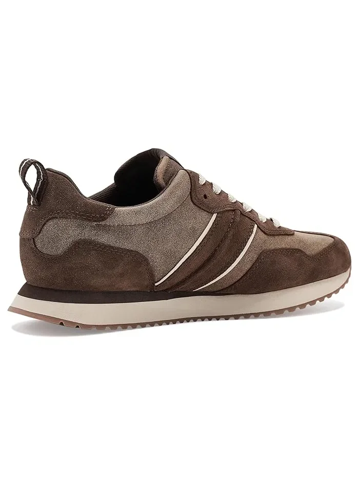 Кроссовки повседневные Ranch Runner Ariat — 4