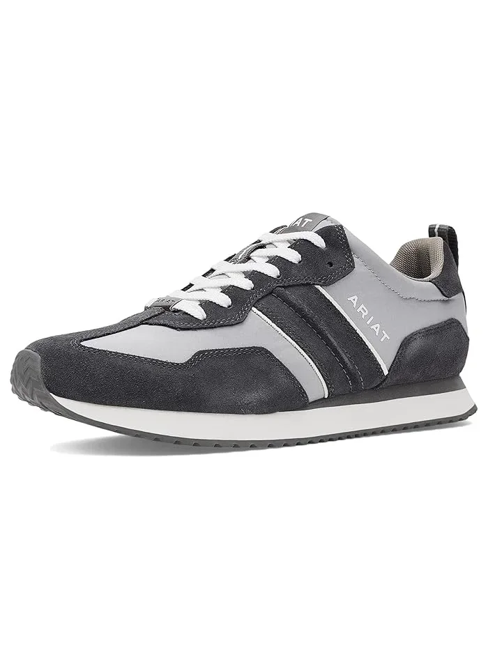 Кроссовки спортивные Ranch Runner Ariat — 1