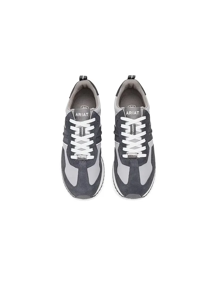 Кроссовки спортивные Ranch Runner Ariat — 3
