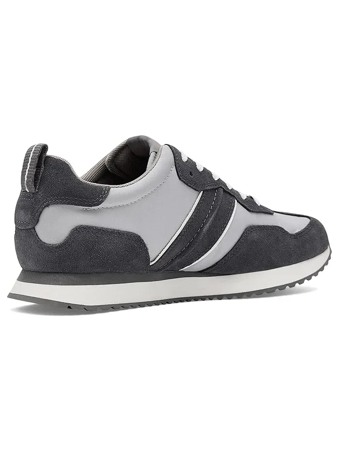 Кроссовки спортивные Ranch Runner Ariat — 4