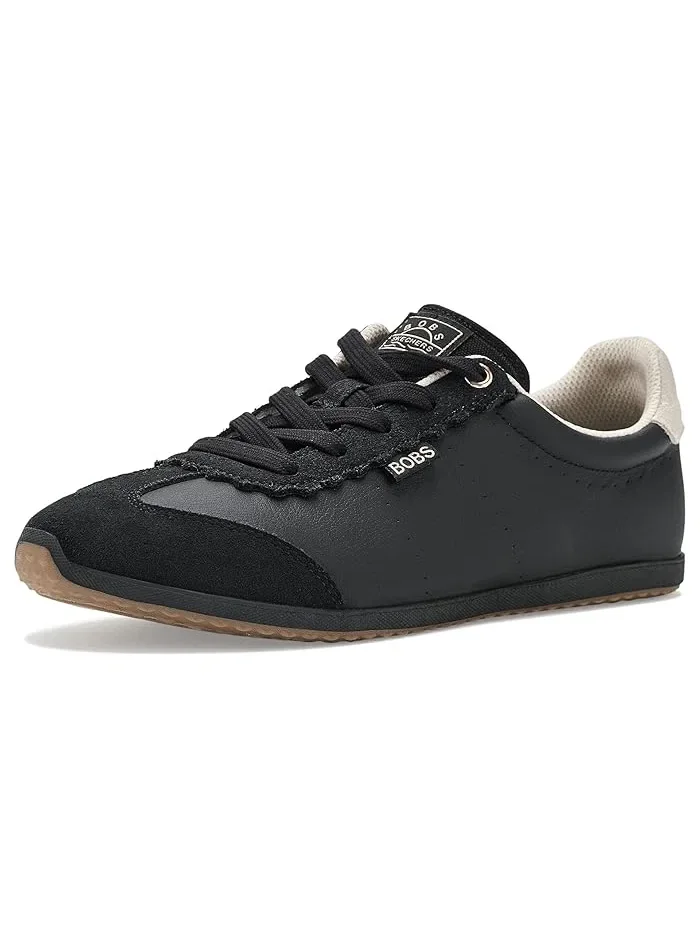 Кроссовки скрытый каблук Bobs Beso - Trendy Trek BOBS from SKECHERS — 2