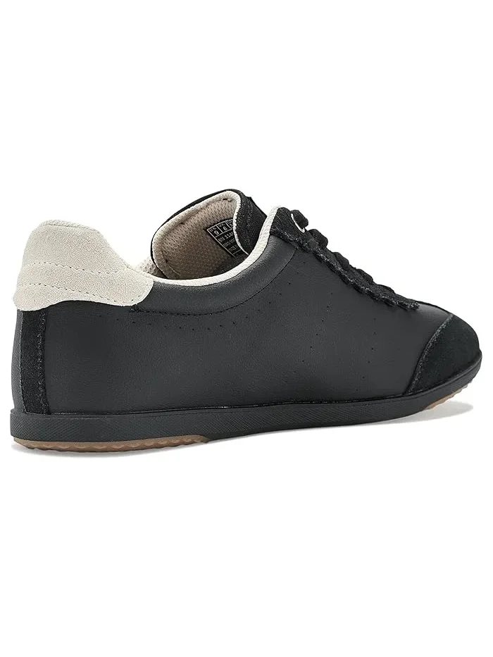 Кроссовки скрытый каблук Bobs Beso - Trendy Trek BOBS from SKECHERS — 4