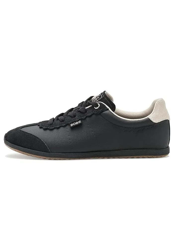 Кроссовки скрытый каблук Bobs Beso - Trendy Trek BOBS from SKECHERS — 5