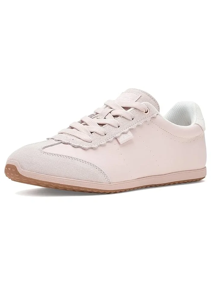 Кроссовки на скрытой платформе Bobs Beso - Trendy Trek BOBS from SKECHERS — 2