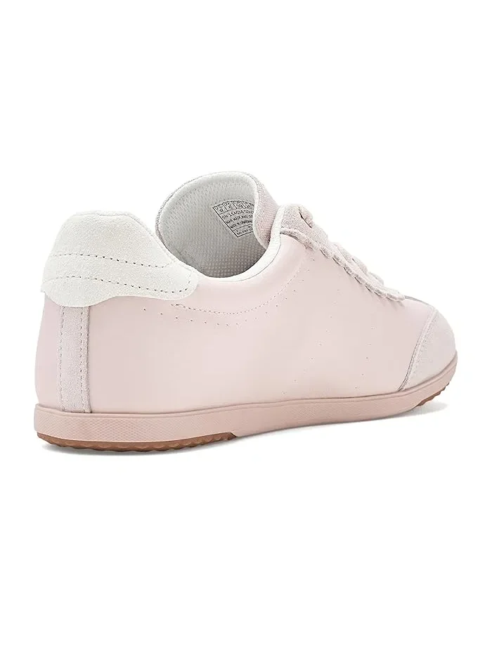 Кроссовки на скрытой платформе Bobs Beso - Trendy Trek BOBS from SKECHERS — 4