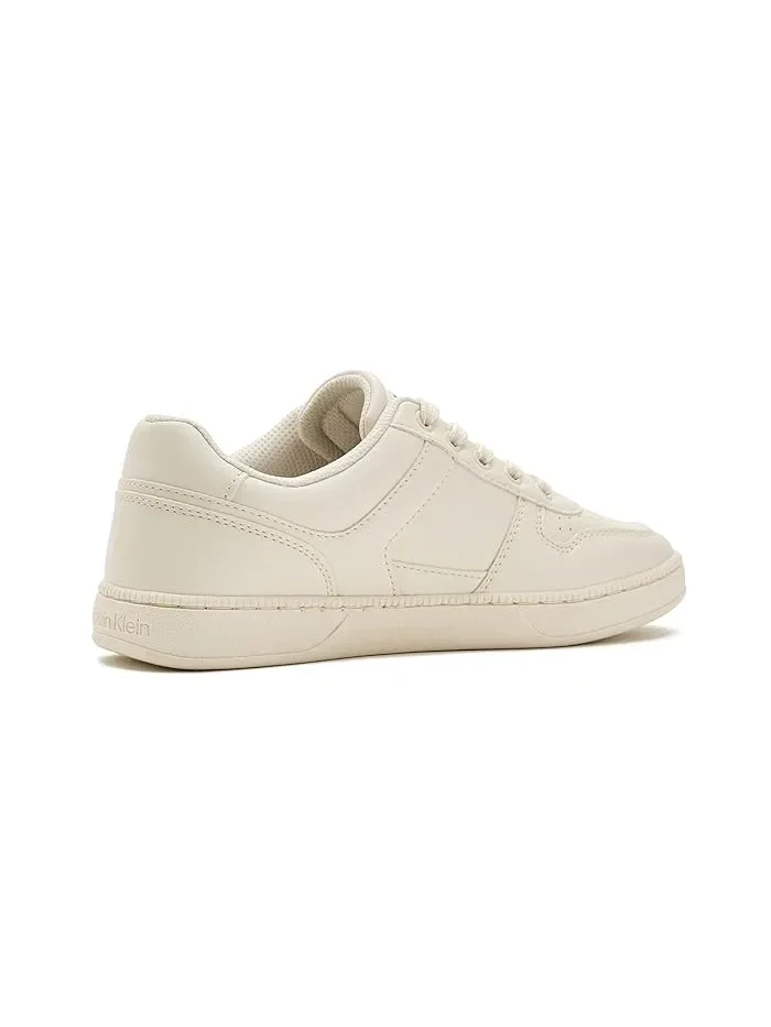 Кроссовки с faux leather Calvin Klein Neasa — 4