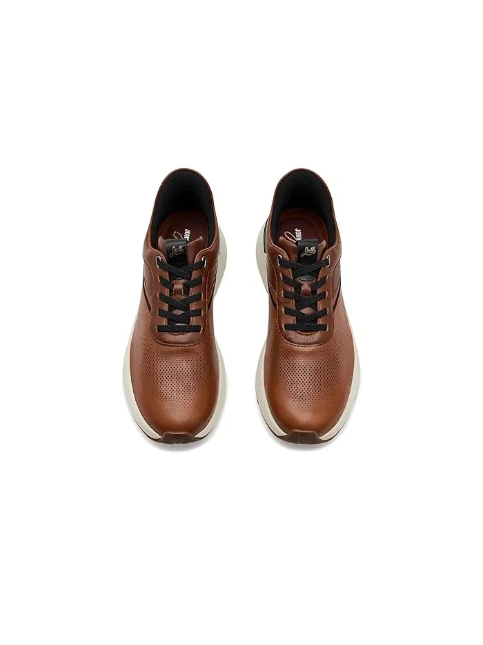Кроссовки Surge Embossed U-throat Johnston & Murphy — 3
