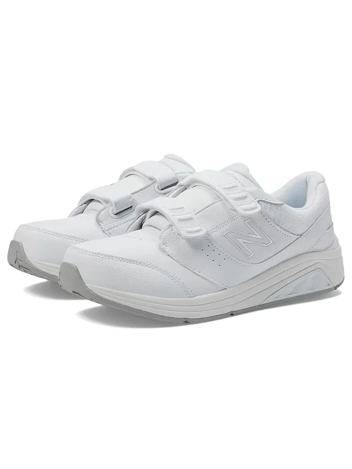 Кроссовки на шнуровке 928v3 New Balance — 2