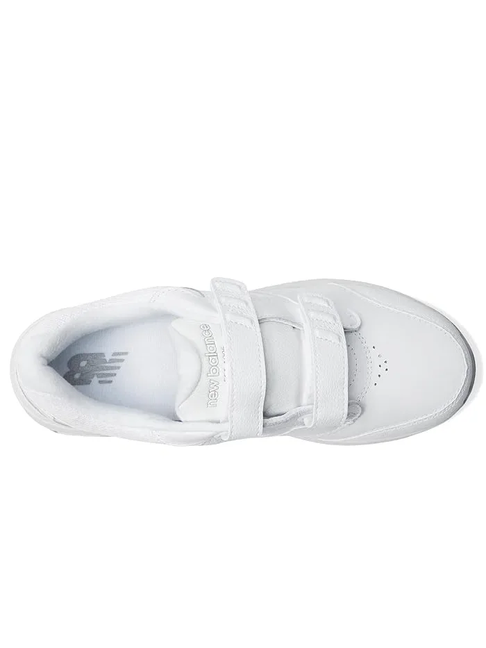 Кроссовки на шнуровке 928v3 New Balance — 3