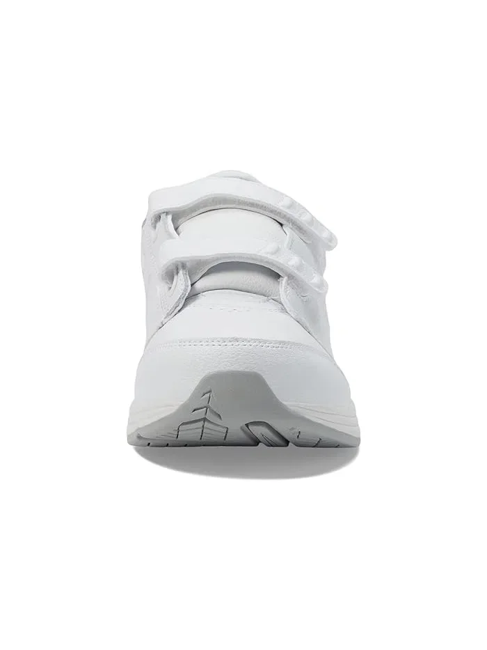 Кроссовки на шнуровке 928v3 New Balance — 4