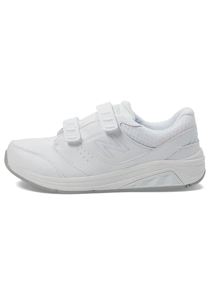 Кроссовки на шнуровке 928v3 New Balance — 5