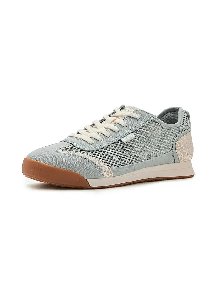 Кроссовки Bobs Billie - Jazzy Log BOBS from SKECHERS — 1