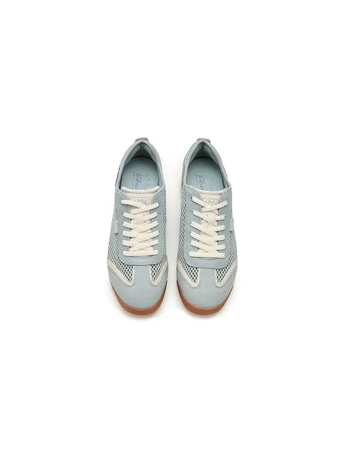 Кроссовки Bobs Billie - Jazzy Log BOBS from SKECHERS — 3