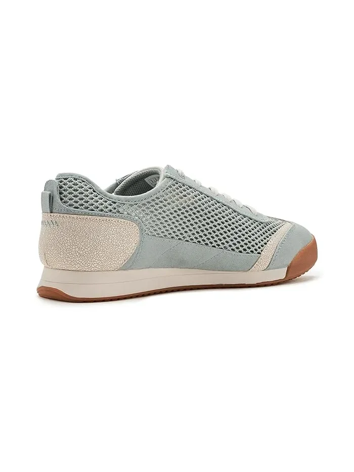 Кроссовки Bobs Billie - Jazzy Log BOBS from SKECHERS — 4
